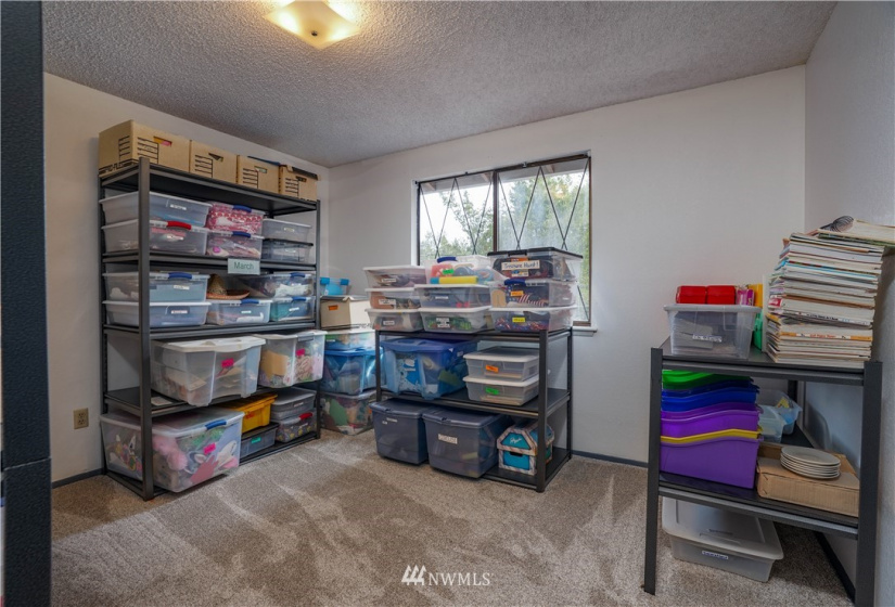 12214 Shaw, Puyallup, Washington 98374, ,Business Opportunity,For Sale,Shaw,NWM1840383