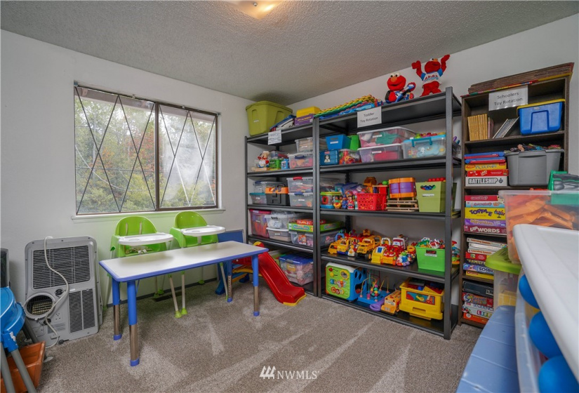 12214 Shaw, Puyallup, Washington 98374, ,Business Opportunity,For Sale,Shaw,NWM1840383