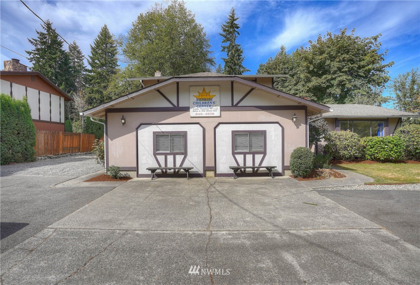 12214 Shaw, Puyallup, Washington 98374, ,Business Opportunity,For Sale,Shaw,NWM1840383