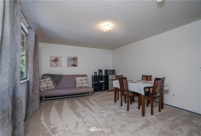 12214 Shaw, Puyallup, Washington 98374, ,Business Opportunity,For Sale,Shaw,NWM1840383
