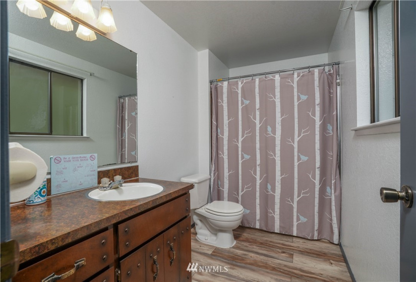 12214 Shaw, Puyallup, Washington 98374, ,Business Opportunity,For Sale,Shaw,NWM1840383