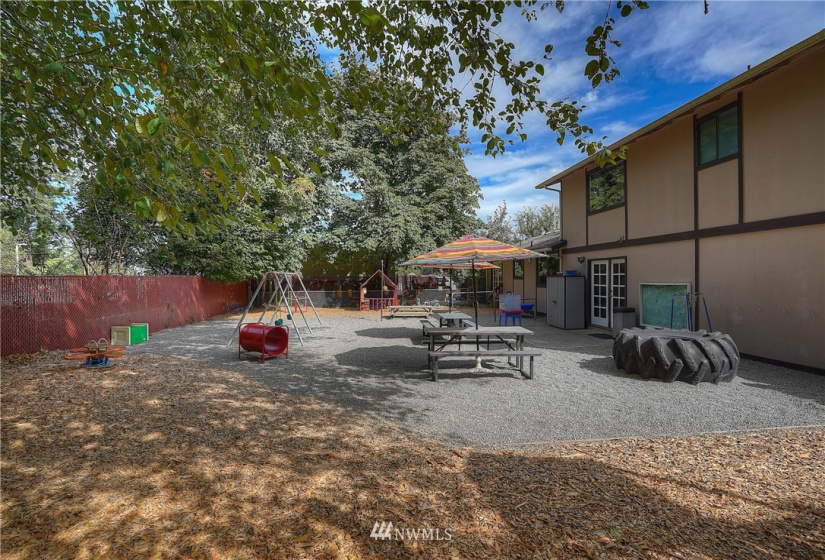 12214 Shaw, Puyallup, Washington 98374, ,Business Opportunity,For Sale,Shaw,NWM1840383