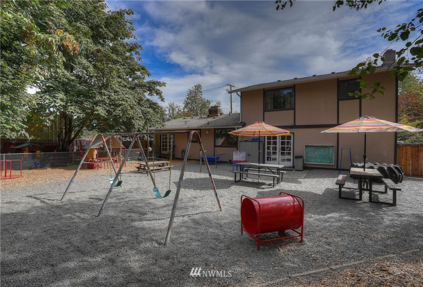 12214 Shaw, Puyallup, Washington 98374, ,Business Opportunity,For Sale,Shaw,NWM1840383