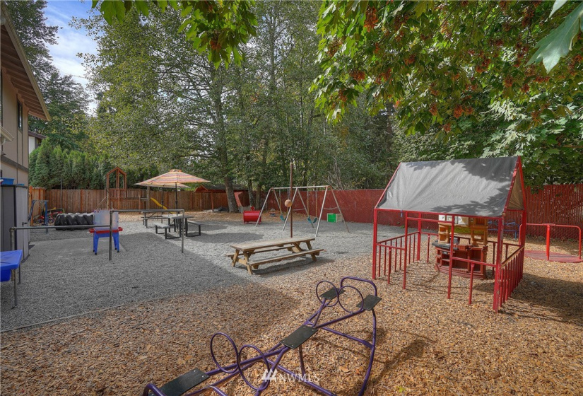 12214 Shaw, Puyallup, Washington 98374, ,Business Opportunity,For Sale,Shaw,NWM1840383