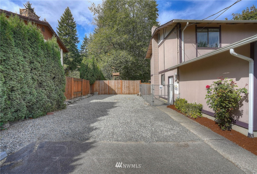 12214 Shaw, Puyallup, Washington 98374, ,Business Opportunity,For Sale,Shaw,NWM1840383