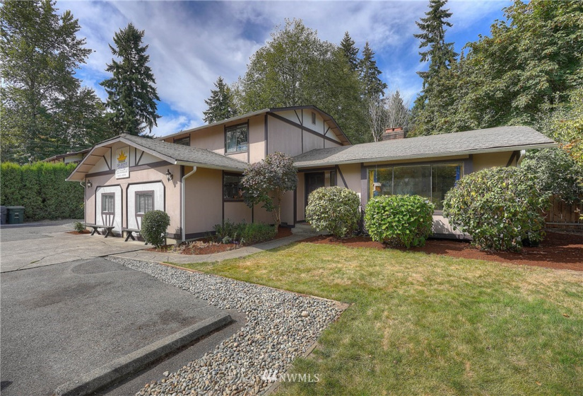 12214 Shaw, Puyallup, Washington 98374, ,Business Opportunity,For Sale,Shaw,NWM1840383