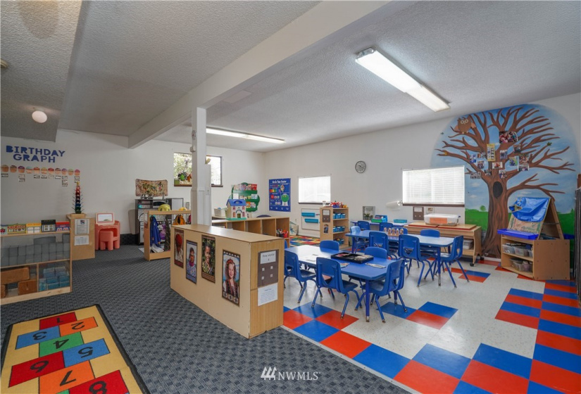 12214 Shaw, Puyallup, Washington 98374, ,Business Opportunity,For Sale,Shaw,NWM1840383