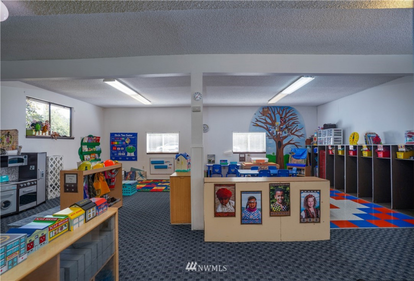 12214 Shaw, Puyallup, Washington 98374, ,Business Opportunity,For Sale,Shaw,NWM1840383