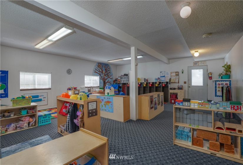 12214 Shaw, Puyallup, Washington 98374, ,Business Opportunity,For Sale,Shaw,NWM1840383