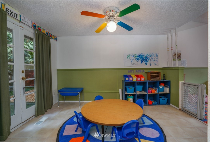 12214 Shaw, Puyallup, Washington 98374, ,Business Opportunity,For Sale,Shaw,NWM1840383