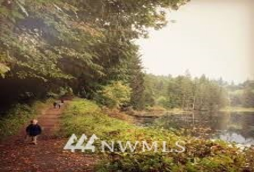 0 Old Hwy 99 North, Bellingham, Washington 98229, ,Land,For Sale,Old Hwy 99 North,NWM1840641