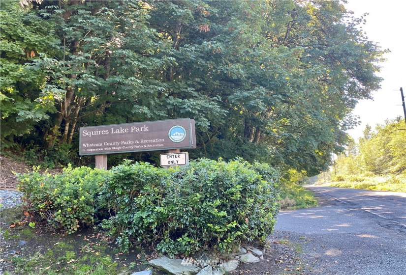 0 Old Hwy 99 North, Bellingham, Washington 98229, ,Land,For Sale,Old Hwy 99 North,NWM1840641