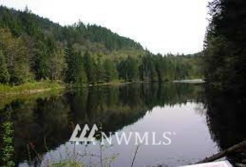 0 Old Hwy 99 North, Bellingham, Washington 98229, ,Land,For Sale,Old Hwy 99 North,NWM1840641
