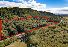 0 Old Hwy 99 North, Bellingham, Washington 98229, ,Land,For Sale,Old Hwy 99 North,NWM1840641