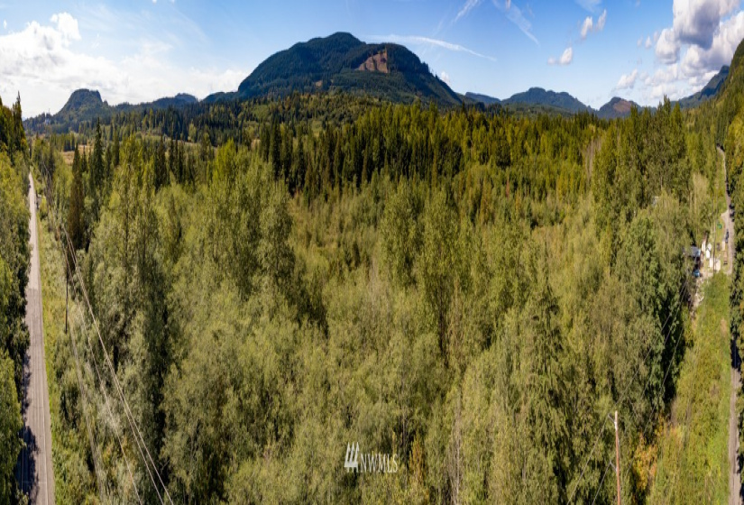 0 Old Hwy 99 North, Bellingham, Washington 98229, ,Land,For Sale,Old Hwy 99 North,NWM1840641