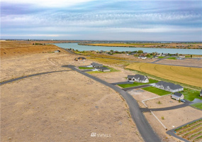 5356 RD 7.3, Moses Lake, Washington 98837, ,Land,For Sale,Cayuse Major Plat,RD 7.3,NWM1840974
