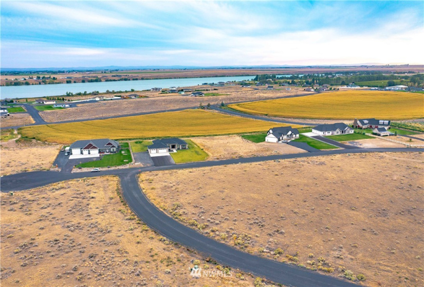 5356 RD 7.3, Moses Lake, Washington 98837, ,Land,For Sale,Cayuse Major Plat,RD 7.3,NWM1840974