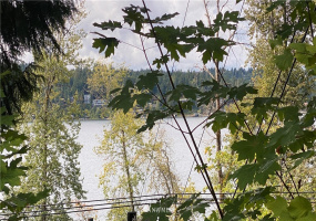 22 XX East Lake Sammamish, Sammamish, Washington 98074, ,Land,For Sale,Sammamish Spgs Add,East Lake Sammamish,NWM1841311
