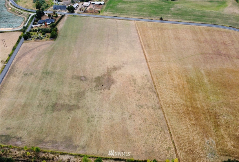 641 Boistfort Rd, Chehalis, Washington 98532, ,Land,For Sale,Boistfort Rd,NWM1841282