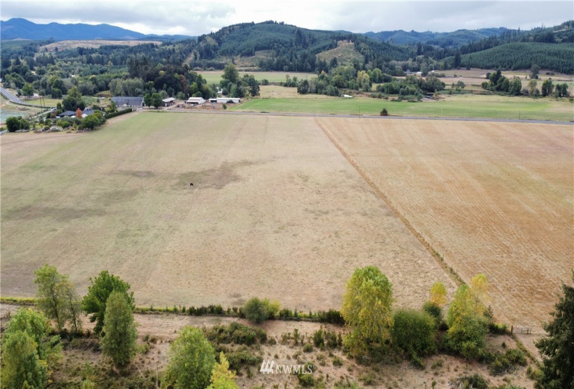 641 Boistfort Rd, Chehalis, Washington 98532, ,Land,For Sale,Boistfort Rd,NWM1841282