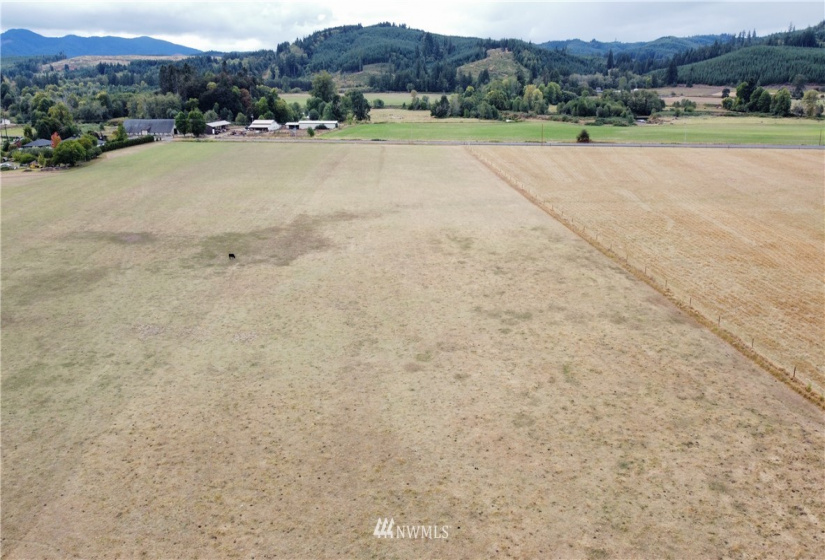 641 Boistfort Rd, Chehalis, Washington 98532, ,Land,For Sale,Boistfort Rd,NWM1841282