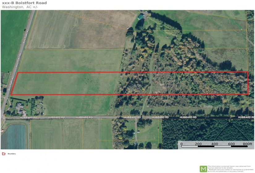 641 Boistfort Rd, Chehalis, Washington 98532, ,Land,For Sale,Boistfort Rd,NWM1841282