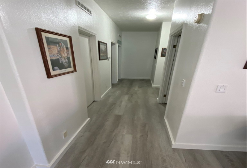 304 Commercial, Dayton, Washington 99328, 3 Bedrooms Bedrooms, ,2 BathroomsBathrooms,Residential,For Sale,Commercial,NWM1841372