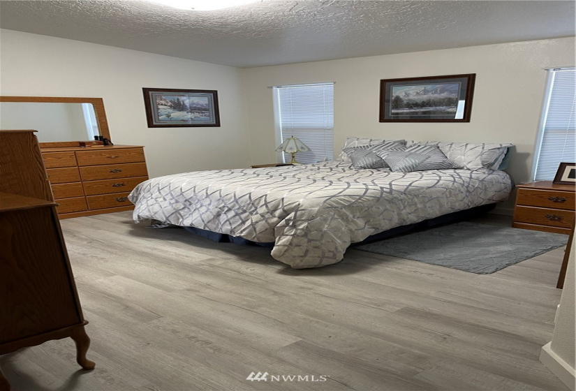 304 Commercial, Dayton, Washington 99328, 3 Bedrooms Bedrooms, ,2 BathroomsBathrooms,Residential,For Sale,Commercial,NWM1841372