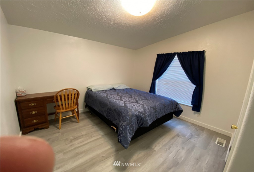 304 Commercial, Dayton, Washington 99328, 3 Bedrooms Bedrooms, ,2 BathroomsBathrooms,Residential,For Sale,Commercial,NWM1841372