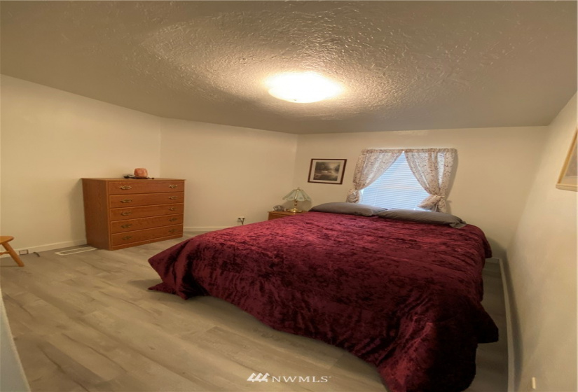 304 Commercial, Dayton, Washington 99328, 3 Bedrooms Bedrooms, ,2 BathroomsBathrooms,Residential,For Sale,Commercial,NWM1841372