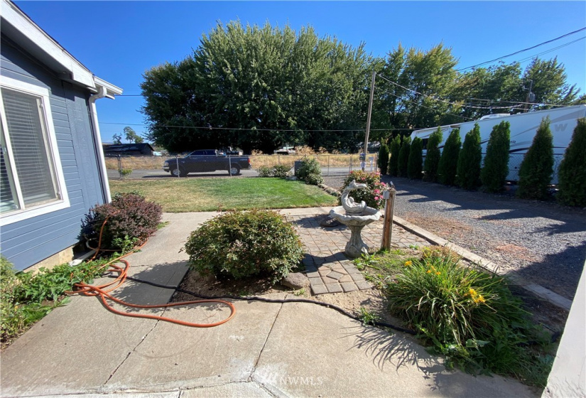 304 Commercial, Dayton, Washington 99328, 3 Bedrooms Bedrooms, ,2 BathroomsBathrooms,Residential,For Sale,Commercial,NWM1841372