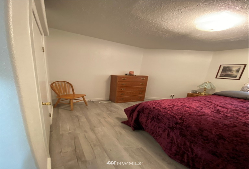 304 Commercial, Dayton, Washington 99328, 3 Bedrooms Bedrooms, ,2 BathroomsBathrooms,Residential,For Sale,Commercial,NWM1841372