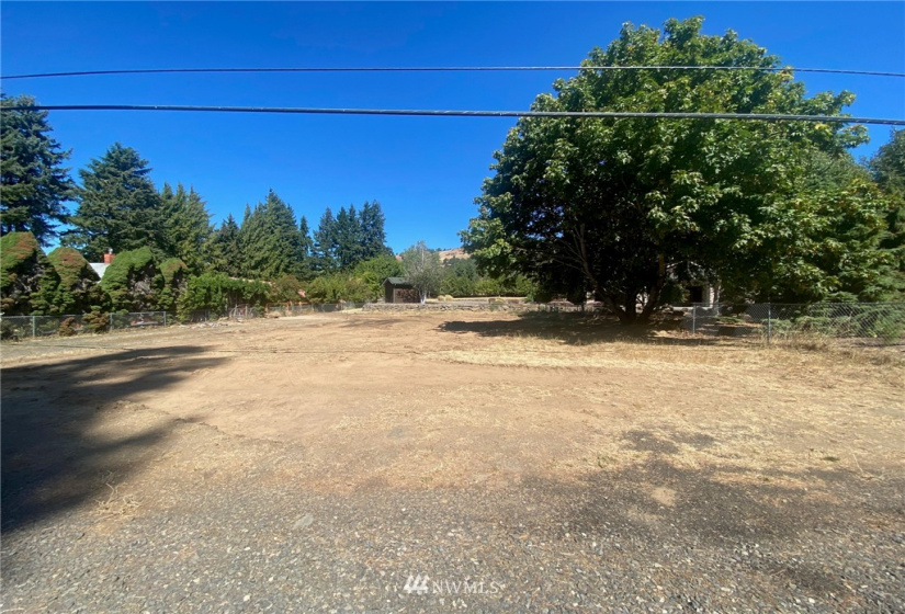 820 Loop, White Salmon, Washington 98672, ,Land,For Sale,Loop,NWM1841170