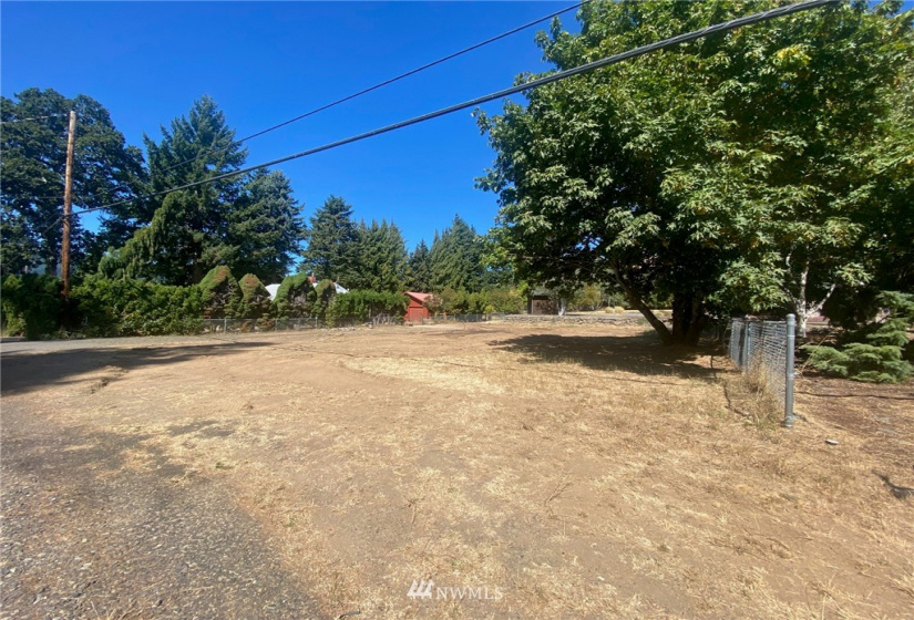 820 Loop, White Salmon, Washington 98672, ,Land,For Sale,Loop,NWM1841170