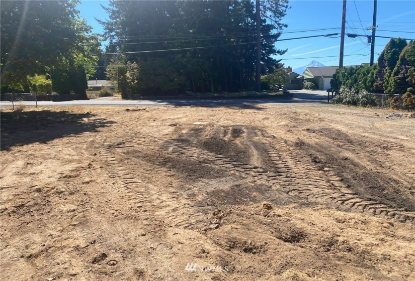 820 Loop, White Salmon, Washington 98672, ,Land,For Sale,Loop,NWM1841170