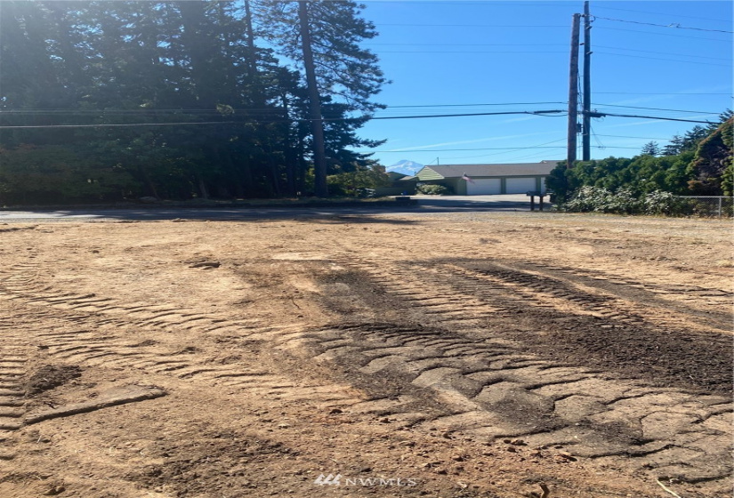 820 Loop, White Salmon, Washington 98672, ,Land,For Sale,Loop,NWM1841170