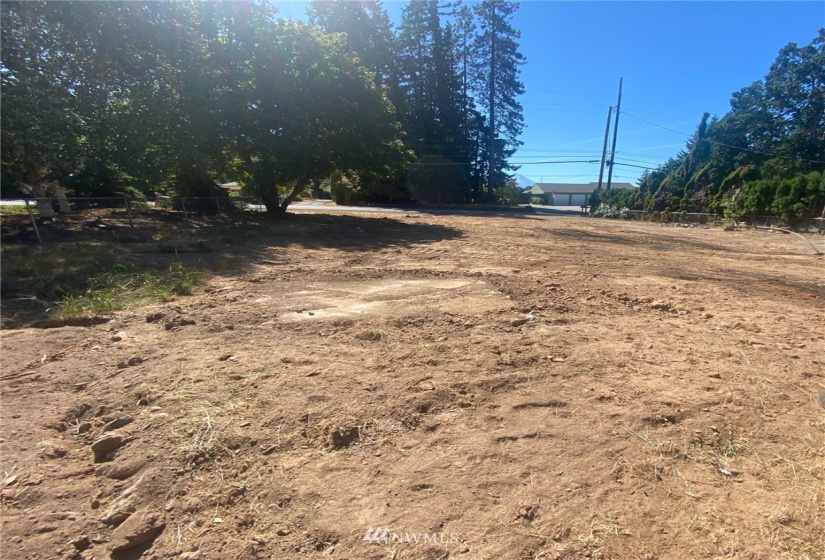 820 Loop, White Salmon, Washington 98672, ,Land,For Sale,Loop,NWM1841170