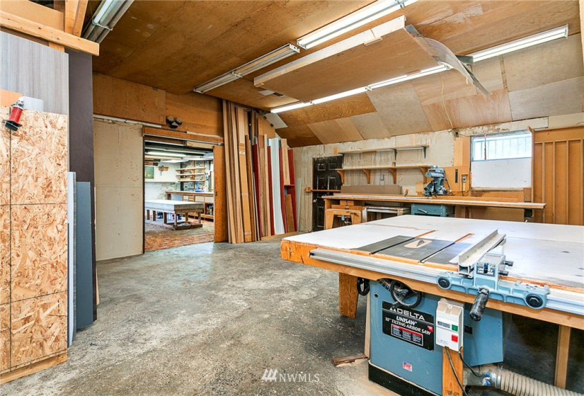 2608 Hartford, Lake Stevens, Washington 98258, ,Commercial Sale,For Sale,Hartford,NWM1840082