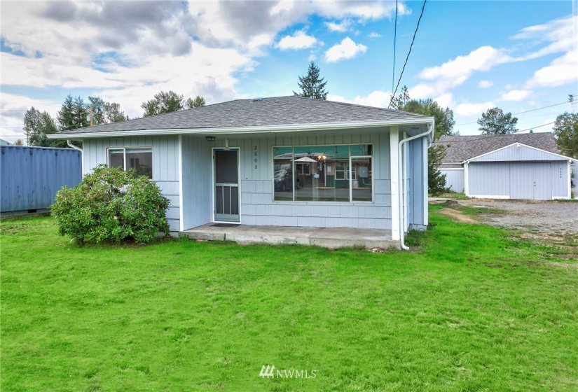 2608 Hartford, Lake Stevens, Washington 98258, ,Commercial Sale,For Sale,Hartford,NWM1840082