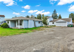 2608 Hartford, Lake Stevens, Washington 98258, ,Commercial Sale,For Sale,Hartford,NWM1840082