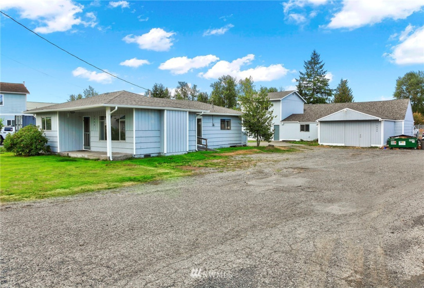 2608 Hartford, Lake Stevens, Washington 98258, ,Commercial Sale,For Sale,Hartford,NWM1840082