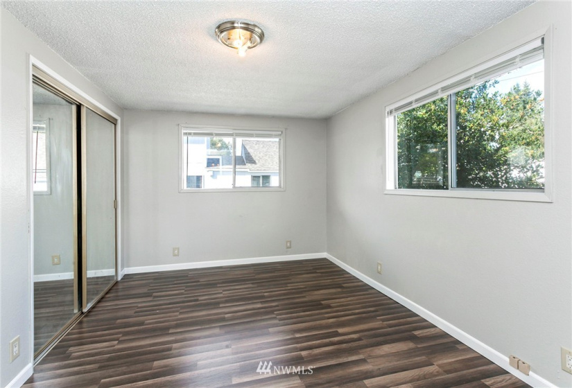 2608 Hartford, Lake Stevens, Washington 98258, ,Commercial Sale,For Sale,Hartford,NWM1840082