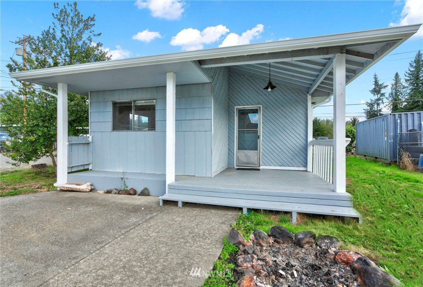 2608 Hartford, Lake Stevens, Washington 98258, ,Commercial Sale,For Sale,Hartford,NWM1840082