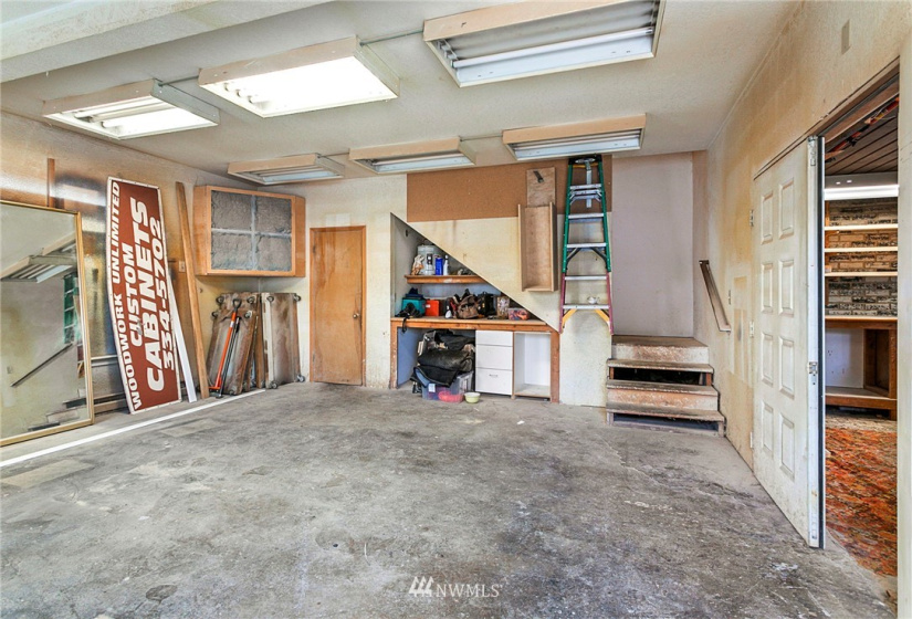 2608 Hartford, Lake Stevens, Washington 98258, ,Commercial Sale,For Sale,Hartford,NWM1840082