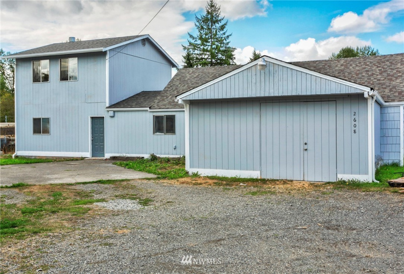 2608 Hartford, Lake Stevens, Washington 98258, ,Commercial Sale,For Sale,Hartford,NWM1840082