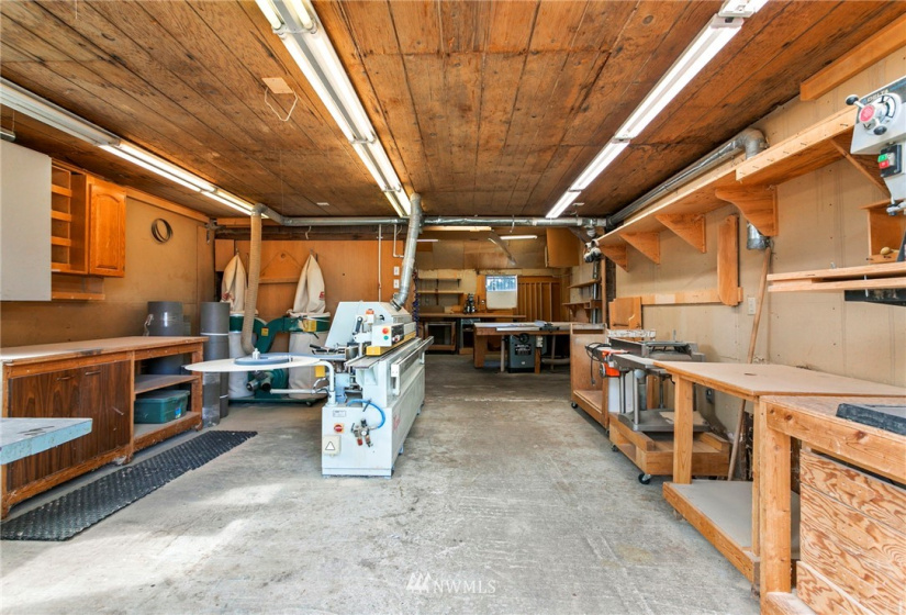 2608 Hartford, Lake Stevens, Washington 98258, ,Commercial Sale,For Sale,Hartford,NWM1840082
