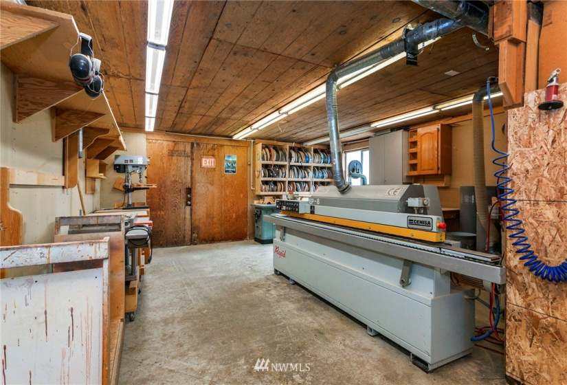 2608 Hartford, Lake Stevens, Washington 98258, ,Commercial Sale,For Sale,Hartford,NWM1840082