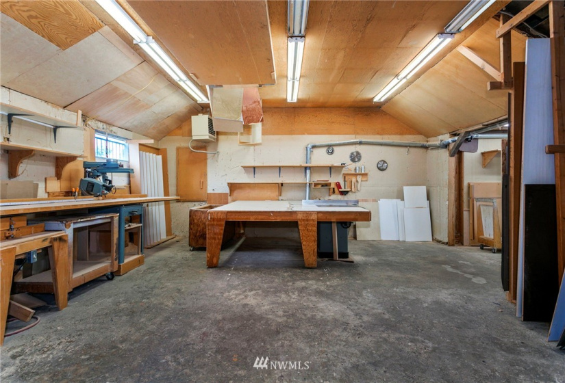 2608 Hartford, Lake Stevens, Washington 98258, ,Commercial Sale,For Sale,Hartford,NWM1840082