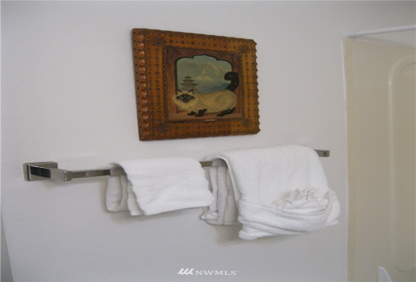 304 14th, Long Beach, Washington 98631, 1 Bedroom Bedrooms, ,2 BathroomsBathrooms,Residential,For Sale,Chautauqua Lodge,14th,NWM1840326