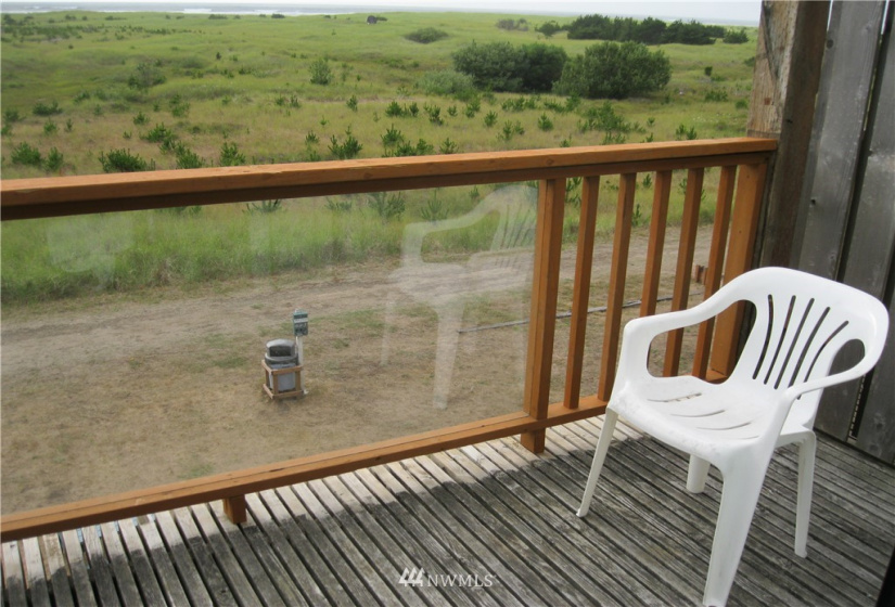 304 14th, Long Beach, Washington 98631, 1 Bedroom Bedrooms, ,2 BathroomsBathrooms,Residential,For Sale,Chautauqua Lodge,14th,NWM1840326